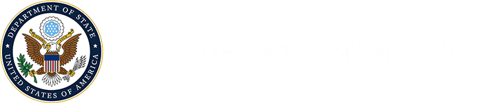 U.S. Department of State